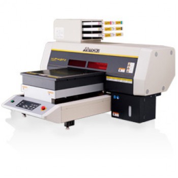 MIMAKI uv打印機(jī)-A3FX